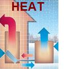 Heat Pump Reviews